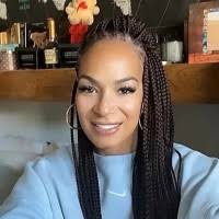 100+ "Treherne" profiles