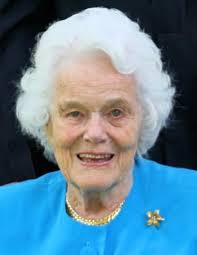 Obituary for Beryl H (Hatt) Moyer