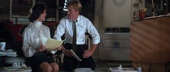 Legal Eagles Film Locations - [www.onthesetofnewyork.com]