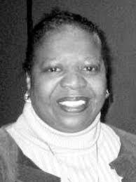 akirarodriguez.bsky.social 🦋 (@AkiraDrake)