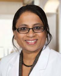 ACCOMPLISHMENTS REPORT