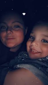 Is it possible to start potty training too early?