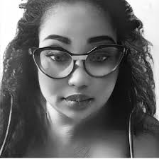 Candace Renaud (@candace.renaud) • Facebook‎