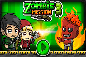 #friv 2019 games >> friv zombie frontier 3: Zombie Mission 3 Juegalo Juegos Gratis Online