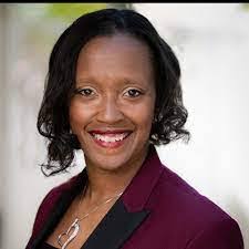 Teresa Haney's Instagram, Twitter & Facebook