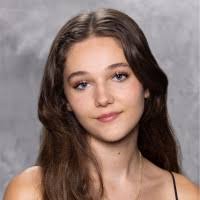 1000+ "Penélope" profiles