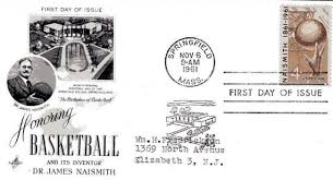 James naismith's ancestors were among the multitudes of scottish immigrants to settle in lanark county, ontario, near the junction of the mississippi and indian rivers. Mr Nussbaum Dr James Naismith And The Invention Of Basketball