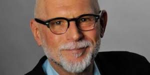 Jan Murray Remembered