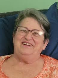 John Crask's Instagram, Twitter & Facebook