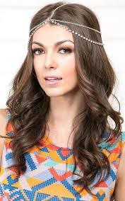 Épinglé par Joely MG sur Prom