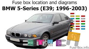Alfa romeo brand was founded in 1906. 1998 Bmw 528i Fuse Box Location 2004 350z Wiring Diagram Book Wiring Diagram