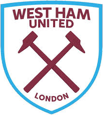 Последние твиты от west ham united (@westham). West Ham Badge Crest West Ham Badge West Ham West Ham United