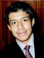 Success Stories University Prospects