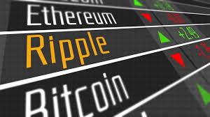 What you should know before starting investing in ripple. What Is The Difference Between Bitcoin And Ripple