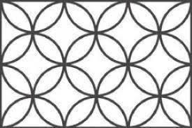 Motif parang adalah motif yang sangat identik dengan kebudayaan jawa. Motif Batik Yang Mudah Digambar Untuk Anak Smp Apakah Xyz