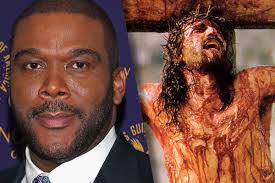 Depicts the final twelve hours in the life of jesus of nazareth, on the day of his crucifixion in jerusalem. Tyler Perry To Host Live Musical Event About The Crucifixion Of Jesus