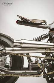 4 nice cool tips harley davidson breakout red harley davidson style sweets harley davidson boots outfit harley davidson tattoos for guys harley バイク シート バイク 車