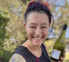 Yann Yvin, Sergi Arola, Carolina Bazán, Tomás Olivera y Daniel Greve, la  nueva propuesta gastronómica de Monticello