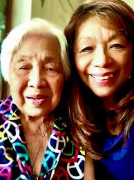 Adjusting to increased needs of a loved one with dementia