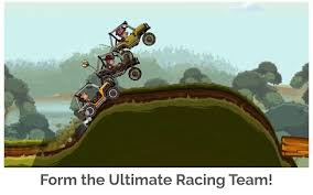 This mod has unlimited money. Hill Climb Racing 2 Mod 1 36 8 Apk Download Free All Cars Unlocked
