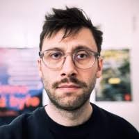 2100+ "Tkaczyk" profiles