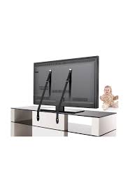 Tv, dolap, eşya sabitleyici deprem güvenliği'nin kullanımı. Miny Baby Deprem Guvenlik Televizyon Sabitleme Kayisi Siyah Fiyati Yorumlari Trendyol