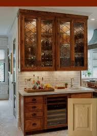 Kitchen Cabinet And Drawer Organization Ideas With Images Rustic Kitchen Cabinets New Kitchen Cabinets Kitchen Style