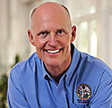 Haïti : la présidence de Martelly survivra-t-elle aux manifestations de rue?