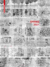 Powder coated metal dining table legs and bases hospitality table base round dining table base. Birkhauser Spring 2021 Catalog By Birkhauser Issuu