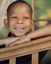 Darius Merret Obituary (2024)