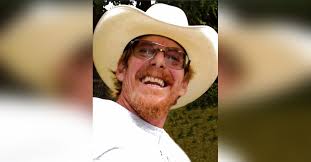 Obituary information for Timothy Eugene Hefner