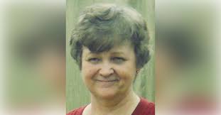 Obituary information for Jean K. Westendorf