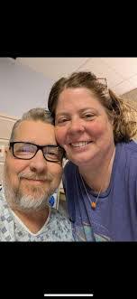 Mark Blackmore's Instagram, Twitter & Facebook