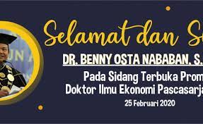 Mahasiswa wajib mengirimkan berkas skripsi kepenguji segera setelah tanya jawab dilaksanakan selama maksimal 1 jam 30 menit. Selamat Stie Dewantara