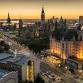 IABC Canada Conference — IABC Ottawa event image