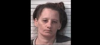 Woman accused of murdering boyfriend pleads "no contest" to 2nd degree  murder