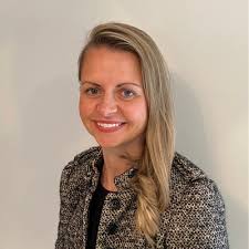 thankyou #help #planning #feedback #moneymatters #kindwords