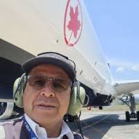 6100+ "Giron" profiles