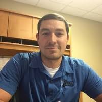 Brandon Anderson Email & Phone Number