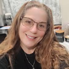 Red flags in polygamous relationships discussed