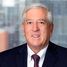 Massachusetts Collectors and Treasurers Association: 54th Annual School