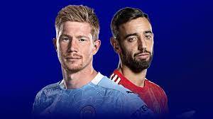 Get the latest man city news, injury updates, fixtures, player signings, match highlights & much more! 3ootksqr94zxpm