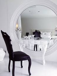 pin van ashleigh fowler op interior black white binnenhuisarchitect meubelontwerp home deco