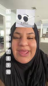 zain (@zaincomedy)’s videos with original sound