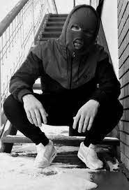 Pin On Football Casuals And Ultras Style