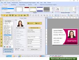 Convert your shot into a professional quality id photo in four the id photo maker is absolutely free to try! Download Print Studio Photo Id Card Software Software Id Flow Photo Id Card Software Id Flow Photo Id Card Software School Id Card Software