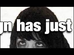 A Mind Is A Terrible Organ To Shovel Lyrics By False Accusations