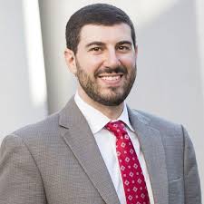 Robby Apple's Instagram, Twitter & Facebook