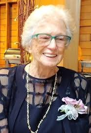 Beatrice Childers Obituary (1934