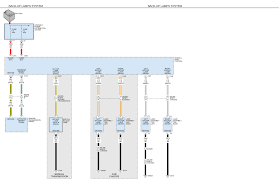 A beginner s overview to circuit diagrams. 2018 Body Wiring Diagrams Electrical Mopar1973man S Dodge Cummins Forum